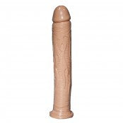 sex shop panama, dildo