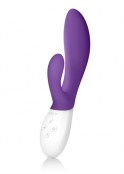 sex shop panama, vibrador