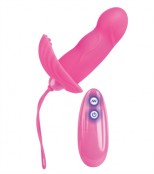 sex shop panama, vibrador