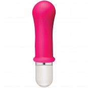 sex shop panama, vibrador