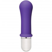 sex shop panama, vibrador