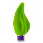 sex shop panama, vibrador