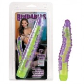 sex shop panama, vibrador