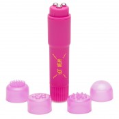 sex shop panama, vibrador