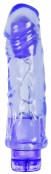 sex shop panama, vibrador