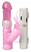 sex shop panama, vibrador