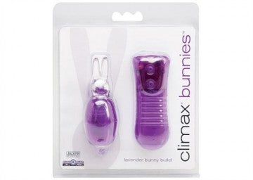 sex shop panama, vibrador