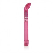 sex shop panama, vibrador