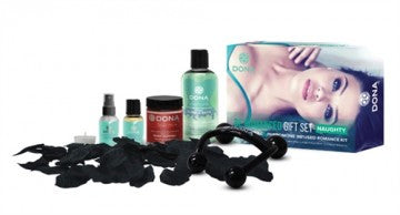 sex shop panama, aceites para masaje