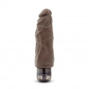 sex shop panama, vibrador