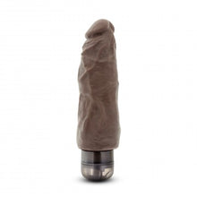 sex shop panama, vibrador