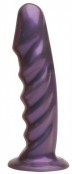sex shop panama, vibrador