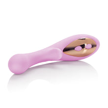 sex shop panama, vibrador