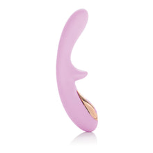 sex shop panama, vibrador