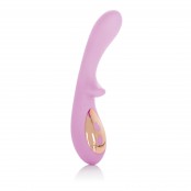 sex shop panama, vibrador