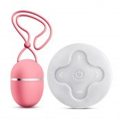 sex shop panama, vibrador
