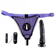 sex shop panama, arnes