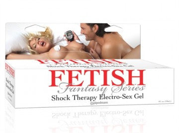 sex shop panama, fetiche