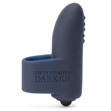 Fifty Shades Darker Principles of Lust Romantic Couples Kit - Negro