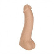 sex shop panama, dildo