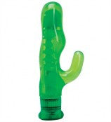 sex shop panama, vibrador