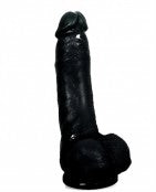 sex shop panama, dildo
