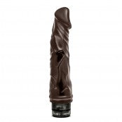 sex shop panama, vibrador