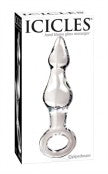 sex shop panama, dildo