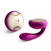sex shop panama, vibrador