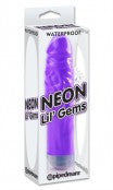 sex shop panama, vibrador