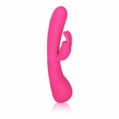 sex shop panama, vibrador