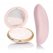 sex shop panama, vibrador