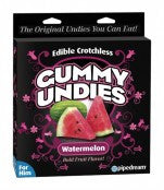 sex shop panama, panty comestible