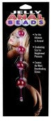 sex shop panama, dilatador anal