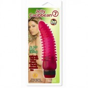 sex shop panama, vibrador