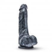 sex shop panama, dildo