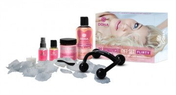 sex shop panama, aceites para masaje