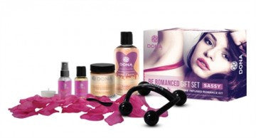 sex shop panama, aceites para masaje