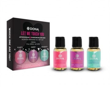 sex shop panama, aceites para masaje