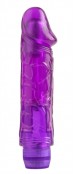 sex shop panama, vibrador