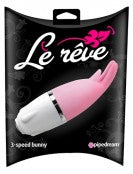 sex shop panama, vibrador