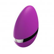 sex shop panama, vibrador