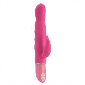 sex shop panama, vibrador