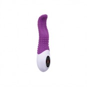 sex shop panama, vibrador