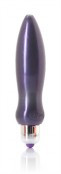 sex shop panama, vibrador