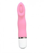 sex shop panama, vibrador
