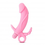 sex shop panama, vibrador