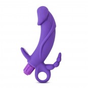 sex shop panama, vibrador