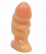 sex shop panama, dildo