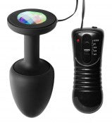 sex shop panama, vibrador